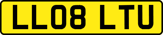 LL08LTU