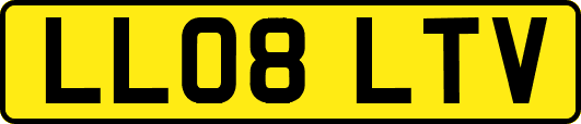 LL08LTV