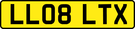 LL08LTX