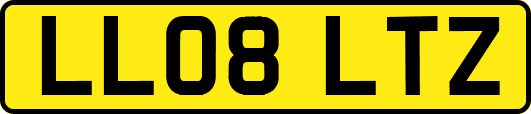LL08LTZ