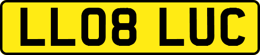 LL08LUC