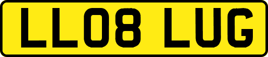 LL08LUG