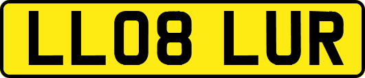 LL08LUR