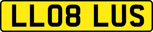 LL08LUS
