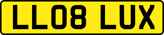 LL08LUX