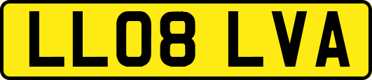 LL08LVA