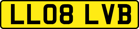 LL08LVB