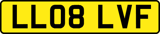 LL08LVF