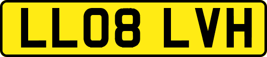 LL08LVH
