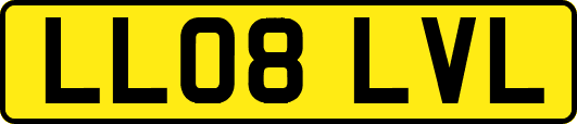LL08LVL
