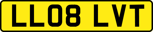 LL08LVT