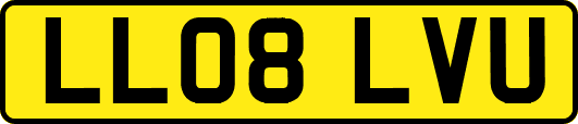 LL08LVU