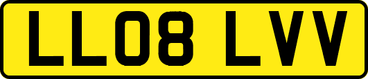 LL08LVV