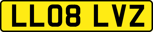 LL08LVZ