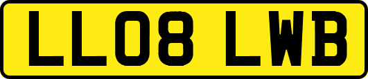 LL08LWB