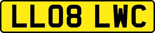 LL08LWC