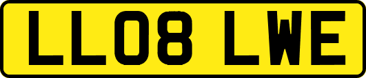 LL08LWE