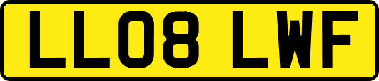 LL08LWF