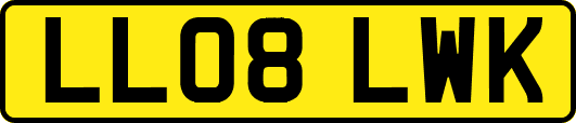 LL08LWK
