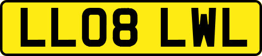 LL08LWL