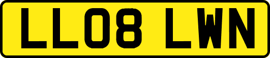 LL08LWN
