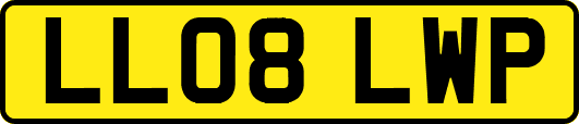 LL08LWP