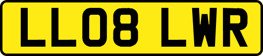 LL08LWR