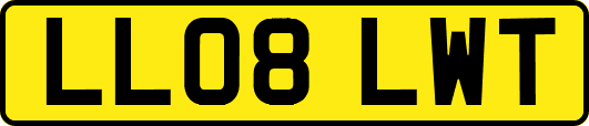 LL08LWT