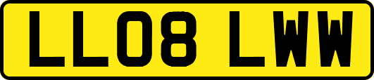 LL08LWW