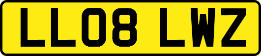 LL08LWZ