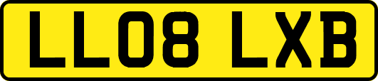 LL08LXB