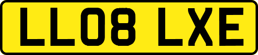 LL08LXE