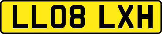 LL08LXH