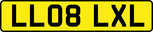 LL08LXL