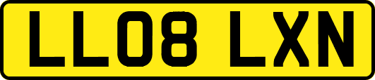 LL08LXN
