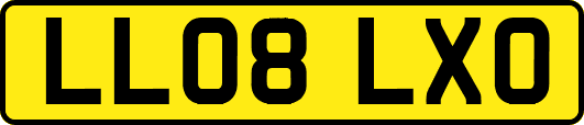 LL08LXO