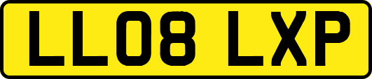 LL08LXP
