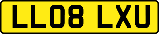 LL08LXU