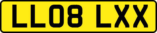 LL08LXX