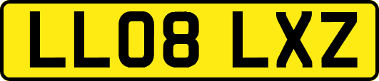 LL08LXZ