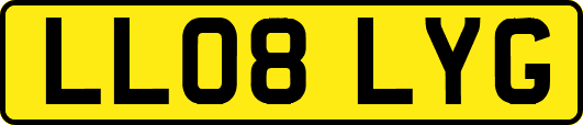 LL08LYG