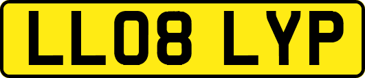 LL08LYP