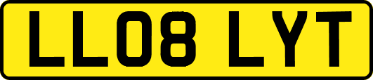 LL08LYT