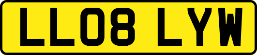 LL08LYW