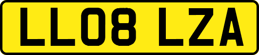 LL08LZA