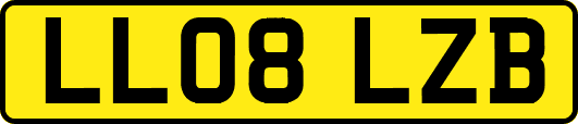 LL08LZB