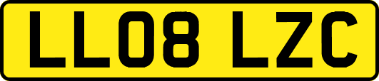 LL08LZC