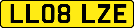 LL08LZE