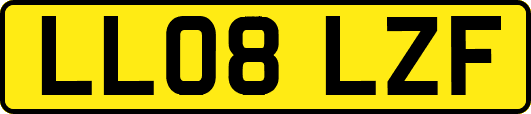 LL08LZF
