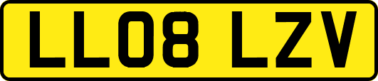 LL08LZV